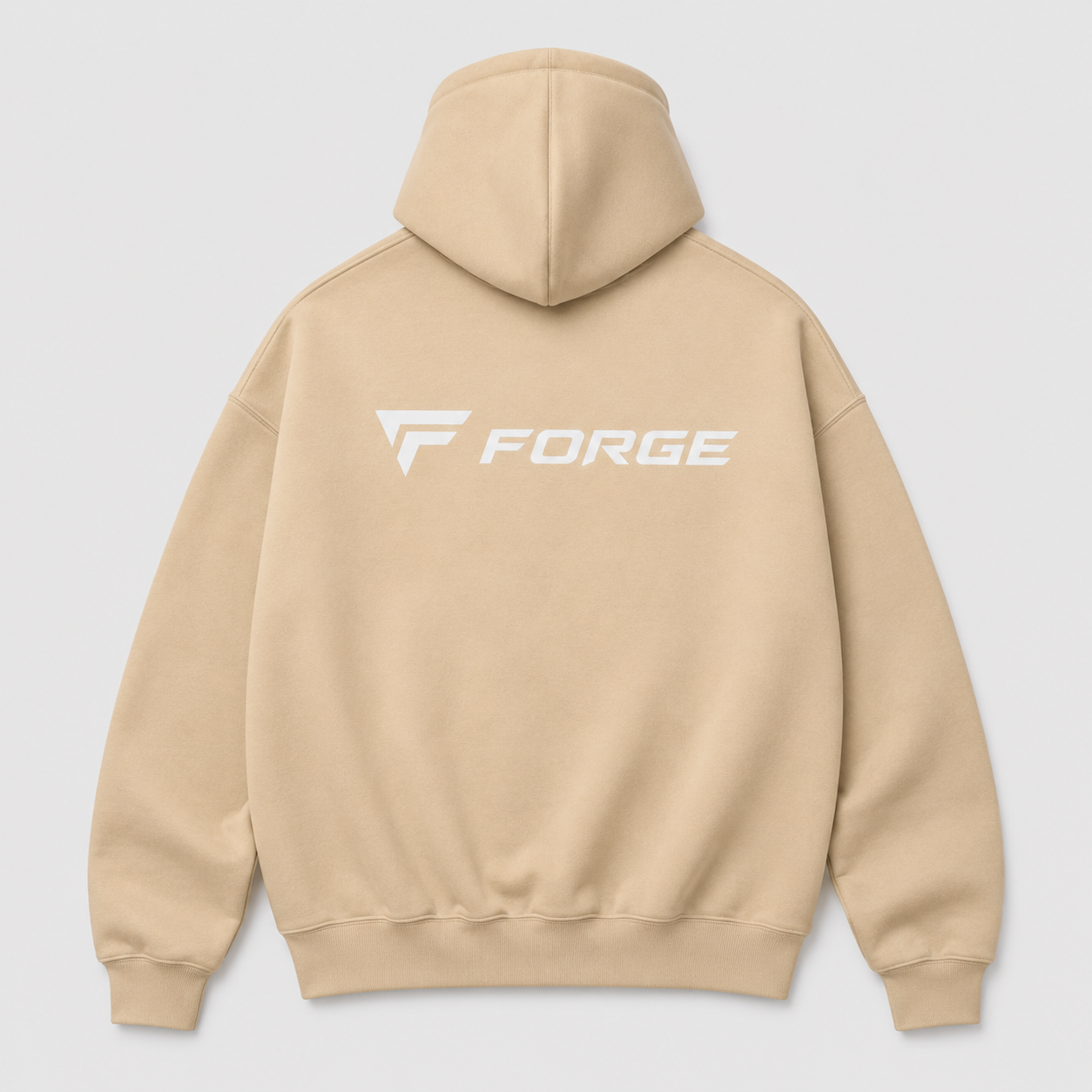 Unisex-Kapuzenpullover