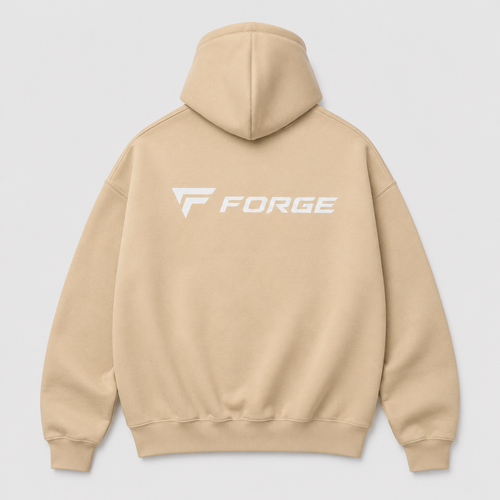 Unisex-Kapuzenpullover