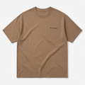 FORGE Essential T-Shirt - Unisex